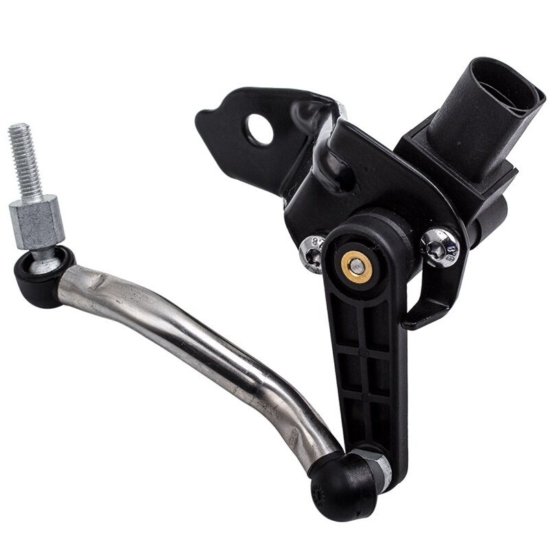 Headlight Level Sensor For A4 A5 Level Sensor Headlight Range Control Xenon Left 8K0941285P