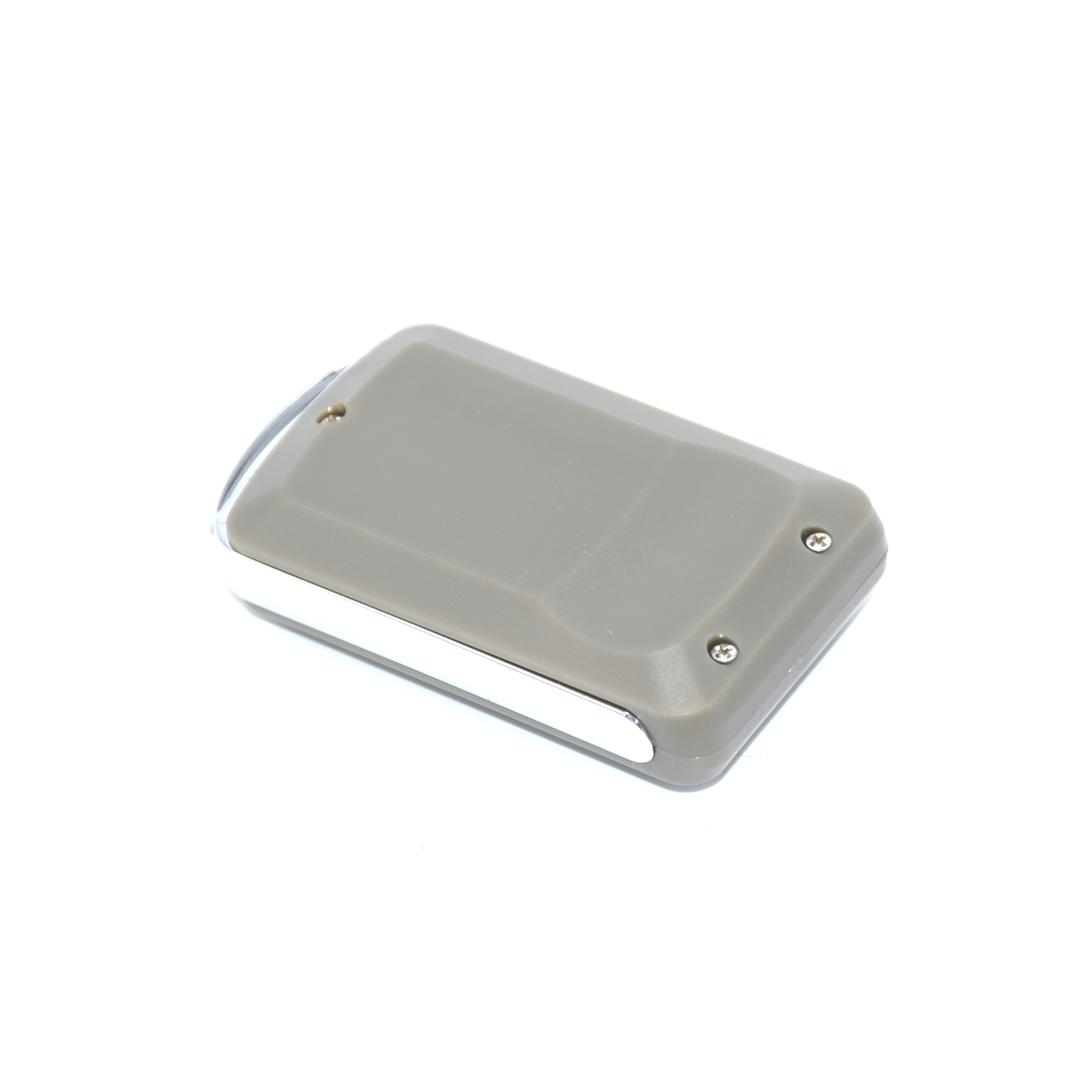 remote control for swing gate opener swing door opener