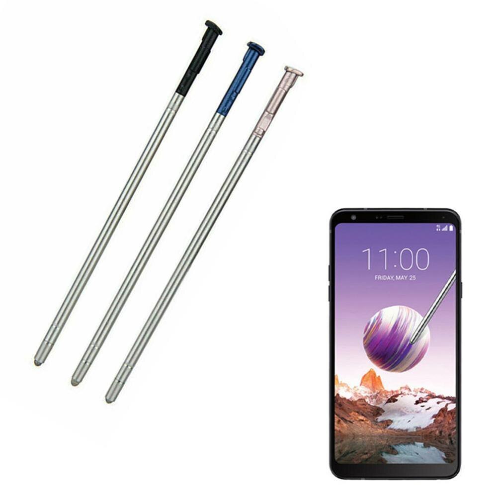 1Pc Mobiele Telefoon Stylus Pen Vervanging Stylus Pen Screen Stylus Potlood voor LG Q Stylo 4 Q710MS Q710CS Q710AL DJA99