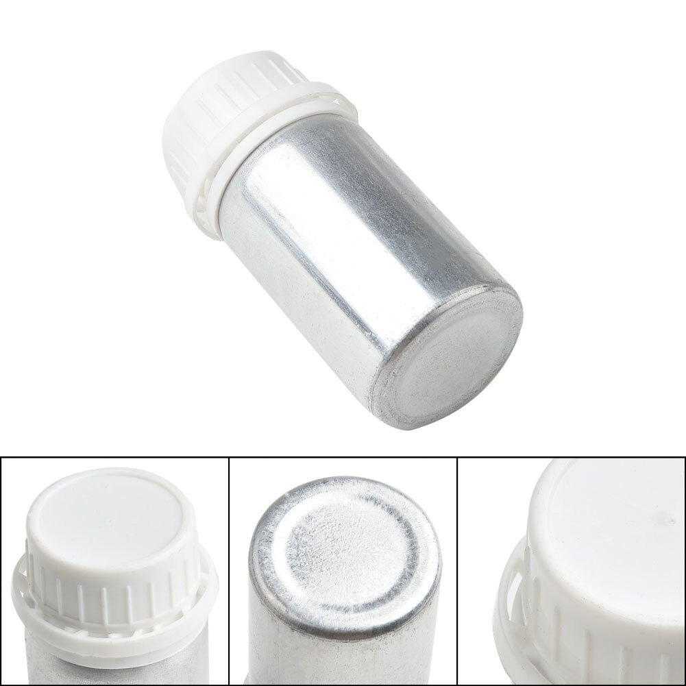 50ML reflektor samochodowy hydrofobowa powłoka szklana cieczy usuwanie zadrapań robić pielęgnacji lakieru zewnętrznych samochodu narzędzie robić konserwacji