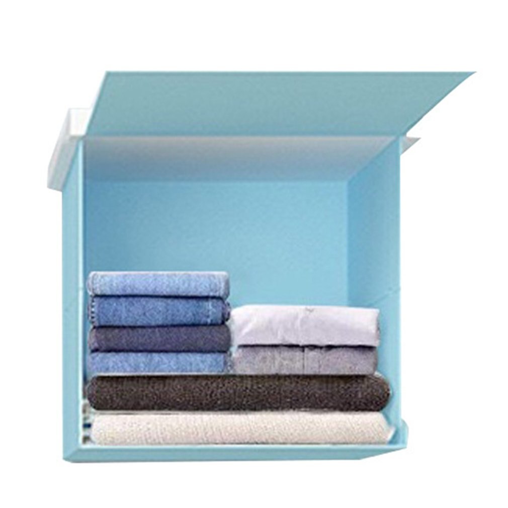Bathroom Cabinet Organiser