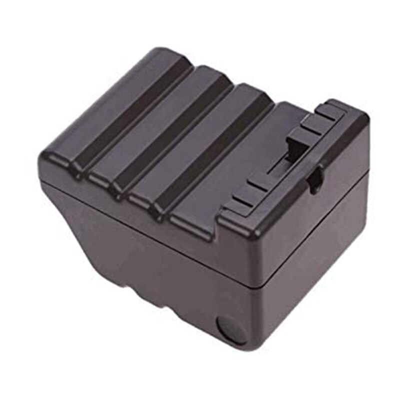 14.8V 6600MAh Li-Ion Battery Replacement for Dyson 360Eye 360 Eye RB01 er ing Robot