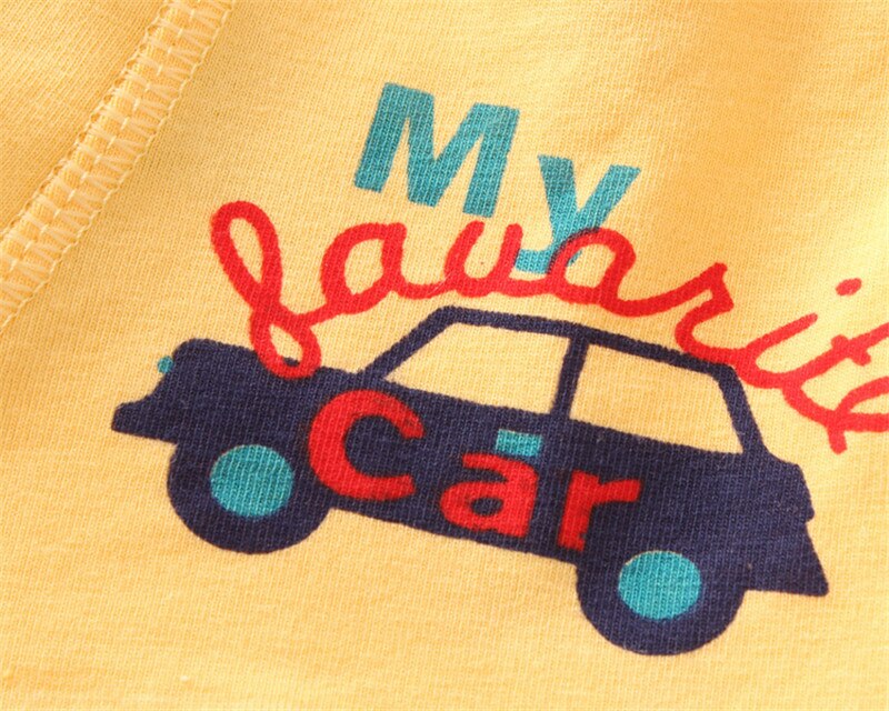 2 pz/lotto ragazzo underwearkids dell'automobile Del Fumetto Mutande Bambini Mutandine E pugile bambino Della Biancheria Intima Dei Ragazzi 2-12Y scontrino Bambini Biancheria Intima pugile scontrino