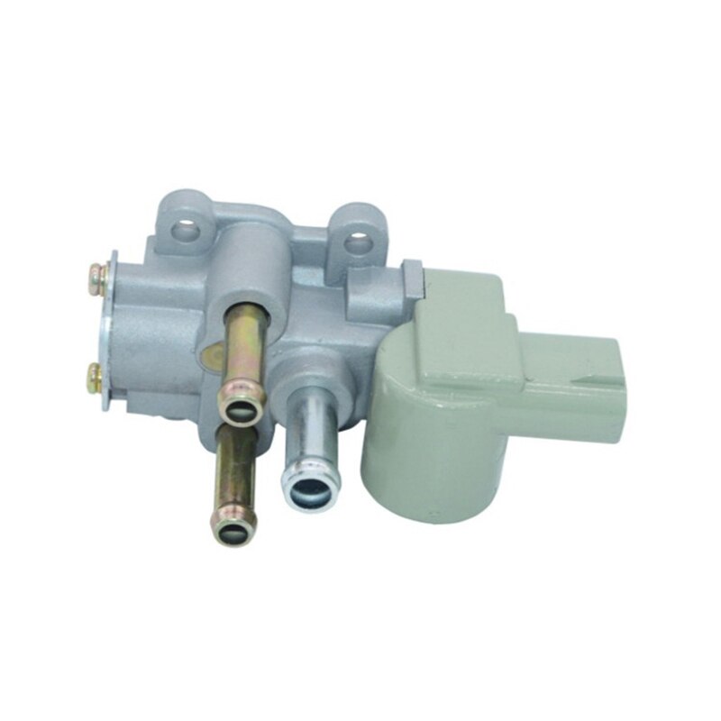 Idle Air Control Valve For 9597 Toyota Celica Corolla 1.8L 1.6L 2227016060 Grandado