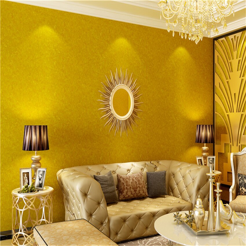 H518 silk plaster, liquid wallpaper, wall coating , wall covering, wall paper, wallpaper,3D foam wallpaper