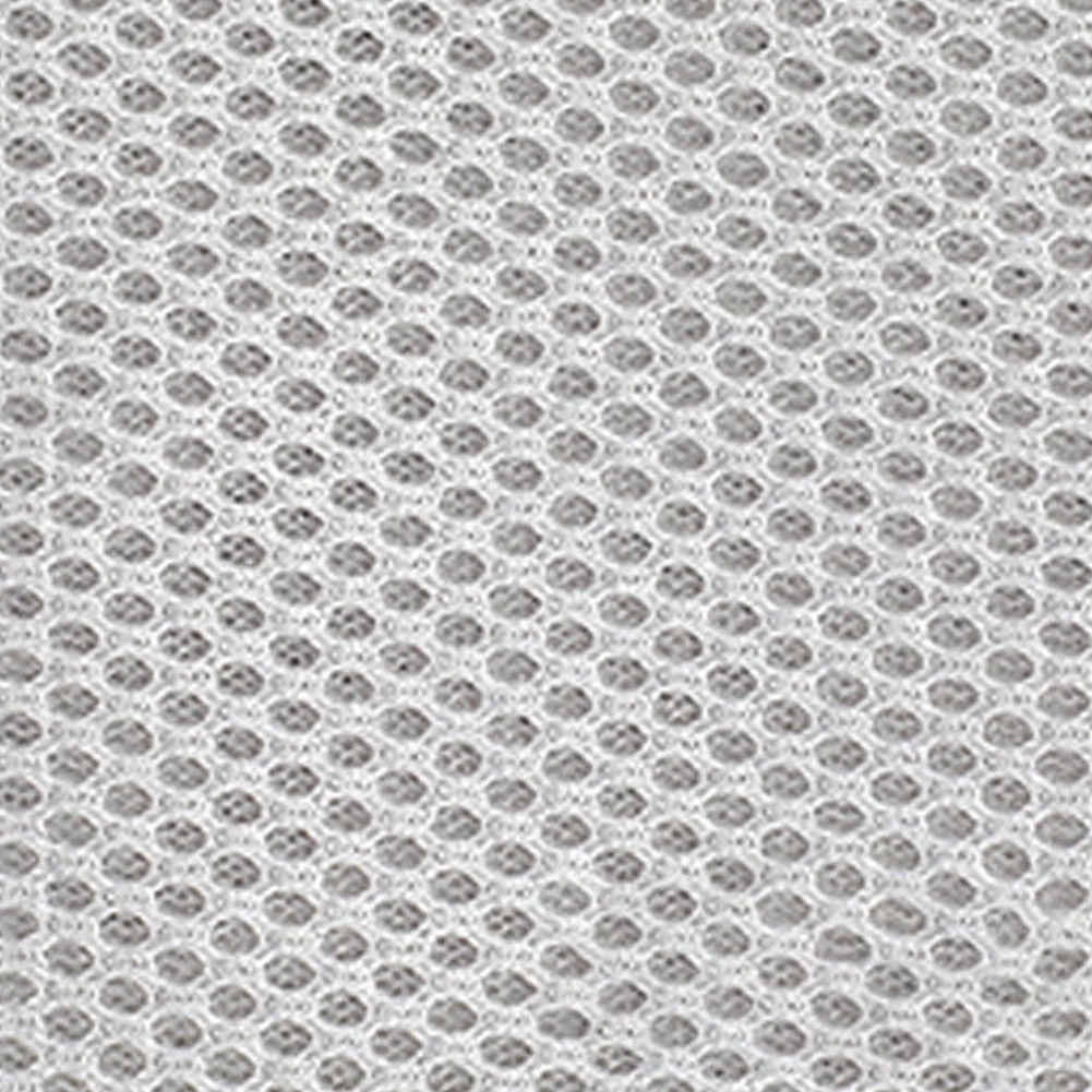 Luidspreker Mesh Doek Stofdicht Geluiddicht Netto Cover Stereo Gille Stof Grill Radio Akoestisch Filter Beschermend