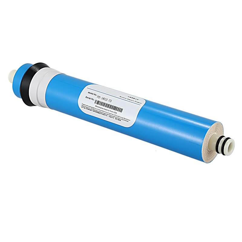 Vontron ULP1812-75 Residentiële Water Filter 75 Gp... – Vicedeal