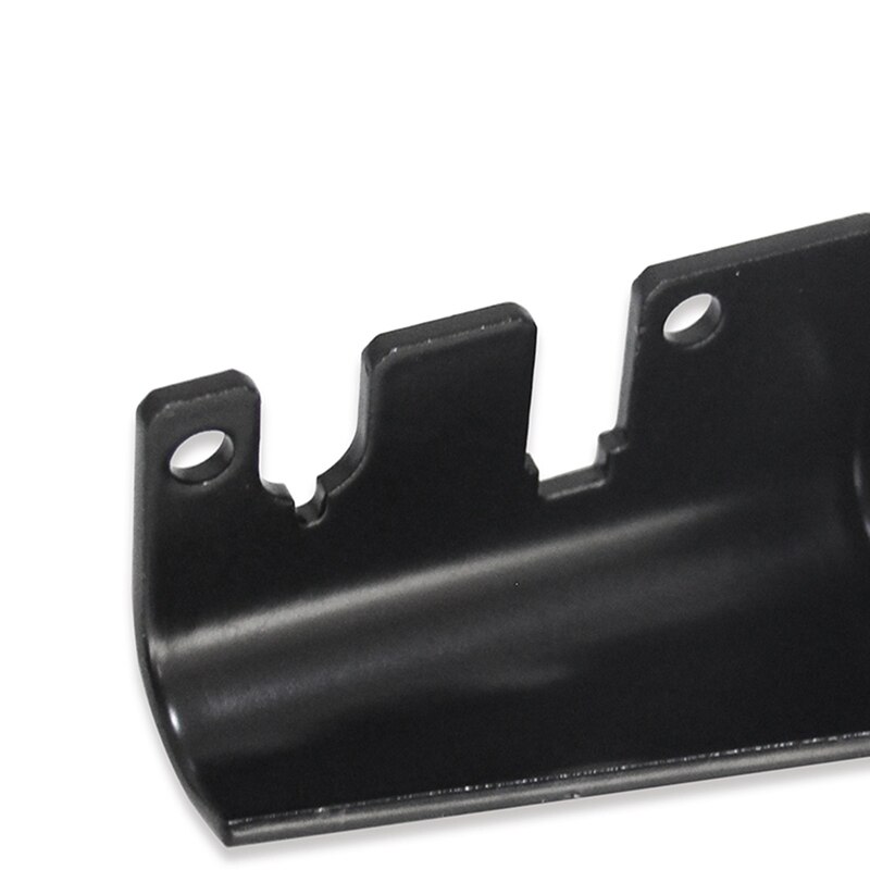 Soporte de Cable del acelerador, Camaro 12552278 para 1998-2002/Firebird LS1 V8 para 2004 Pontiac GTO LS1 V8