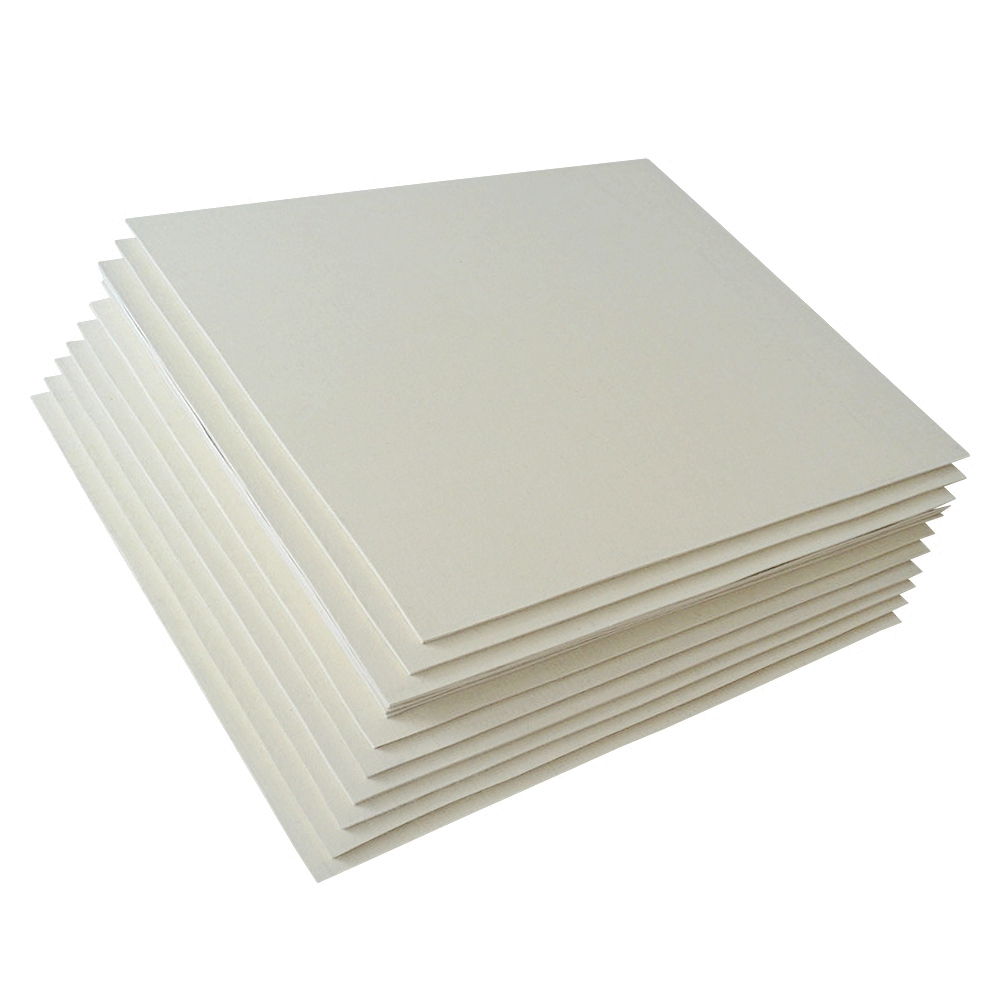 Máquina de fieltro de lana industrial, maquinaria de fábrica, engranaje de fieltro, taller, sellado absorbente de aceite, manta a prueba de polvo, alfombra de fieltro de lana, 50x100cm