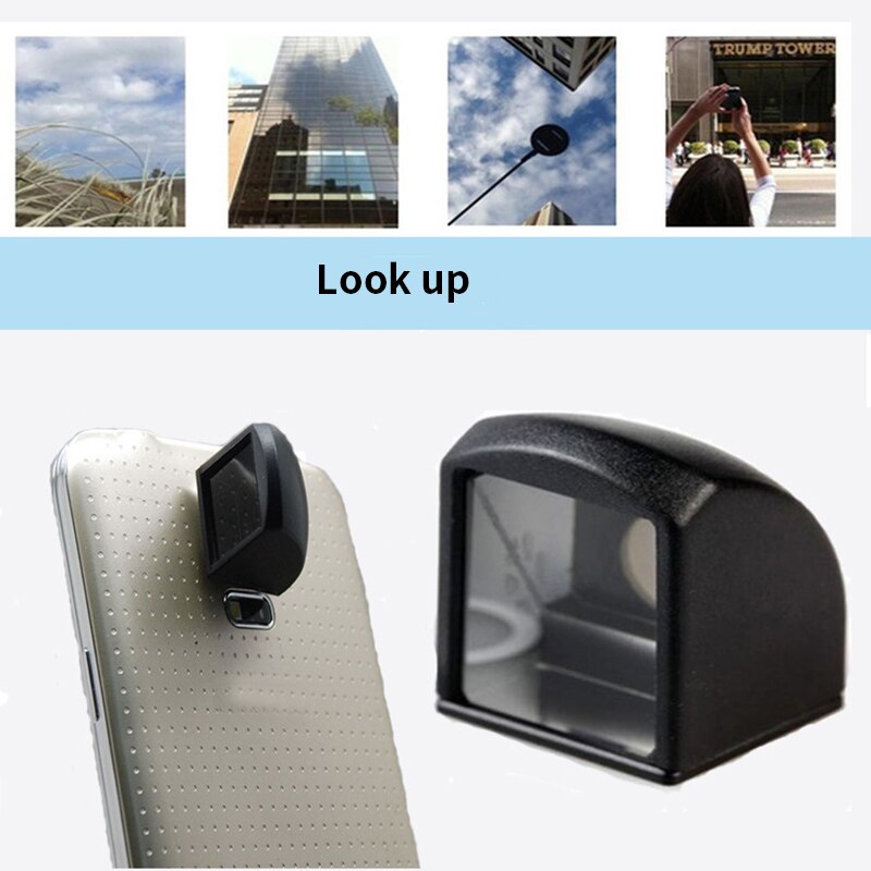 Magnétique 360 ° grand Angle Macro Fisheye lentille caméra Kits téléphone portable poisson yeux lentilles avec pince pour IPhone Samsung tous les téléphones portables