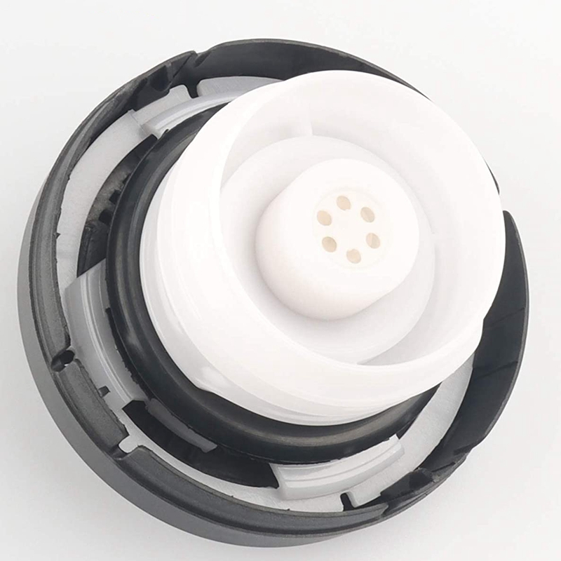 Engine Gas Cap Fuel Tank Cap 77310-48020 for 1989-2001 Toyota Lexus Camry Corolla Avalon Land Cruiser RAV4 ES300 GS300