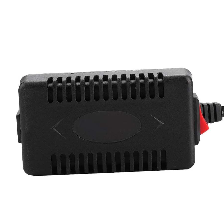 Onderwater Led Verlichting Waterdicht Aquarium Strip Licht Rgb Bar Voor Aquarium