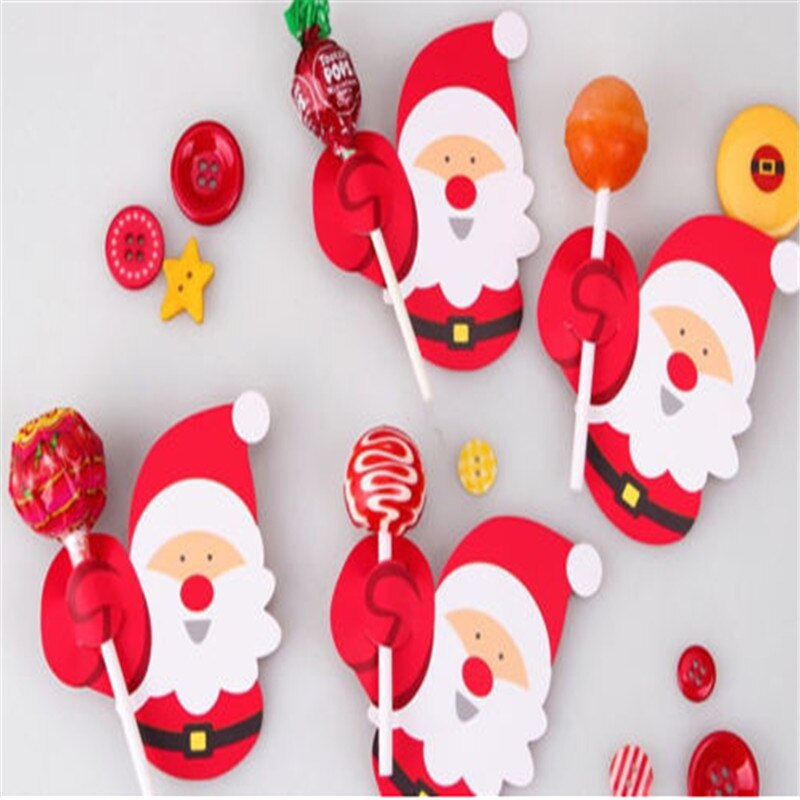 Kerstservetten | Kerstman | Kerstpapierlade | Papieren kerstzak | Kerstfeest | Kerstservies |Festivalservies - België Kerstservetten | Kerstman | Kerstpapierlade | Papieren kerstzak | Kerstfeest | Kerstservies |Festivalservies - België