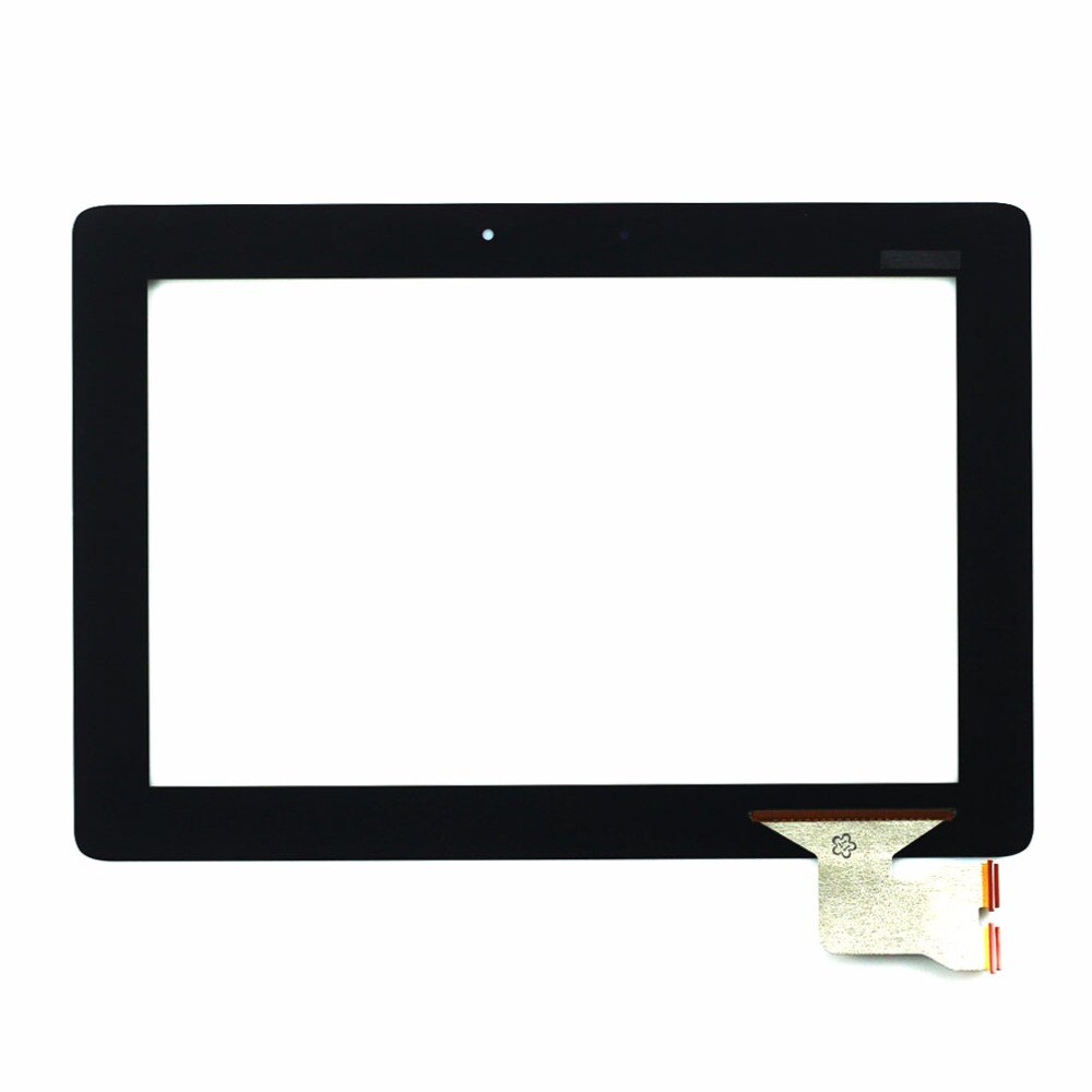 Originale di 10.1 Per ASUS MeMO Pad FHD 10 ME302 ME302CL ME302KL K005 K00A 5425N FPC-1 Touch Screen Digitizer Vetro del Sensore tablet Pc