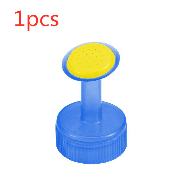 1pcs Artificial Lotus lotus leaf Water Lily Floating Flower Pond Tank Plant Ornament 10cm Home Garden Pond Decoration @1: H 1pcs
