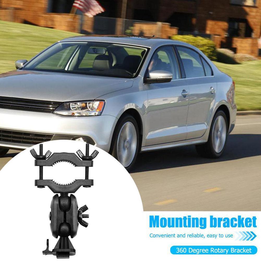 Voiture caméra support pare-brise ventouse support de montage caméra accessoires DVR numérique vidéo voiture support enregistreur pour voiture T2B8