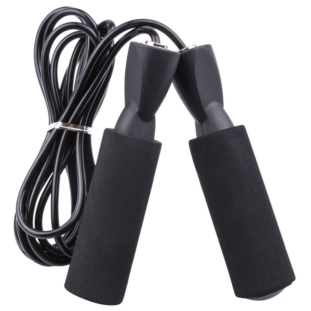 7Pcs Ab Roller Buik Wiel Push-Up Beugel Weerstand Touw Grip Sterkte Apparaat Oefening Abdominale Spieren Fitness Apparatuur