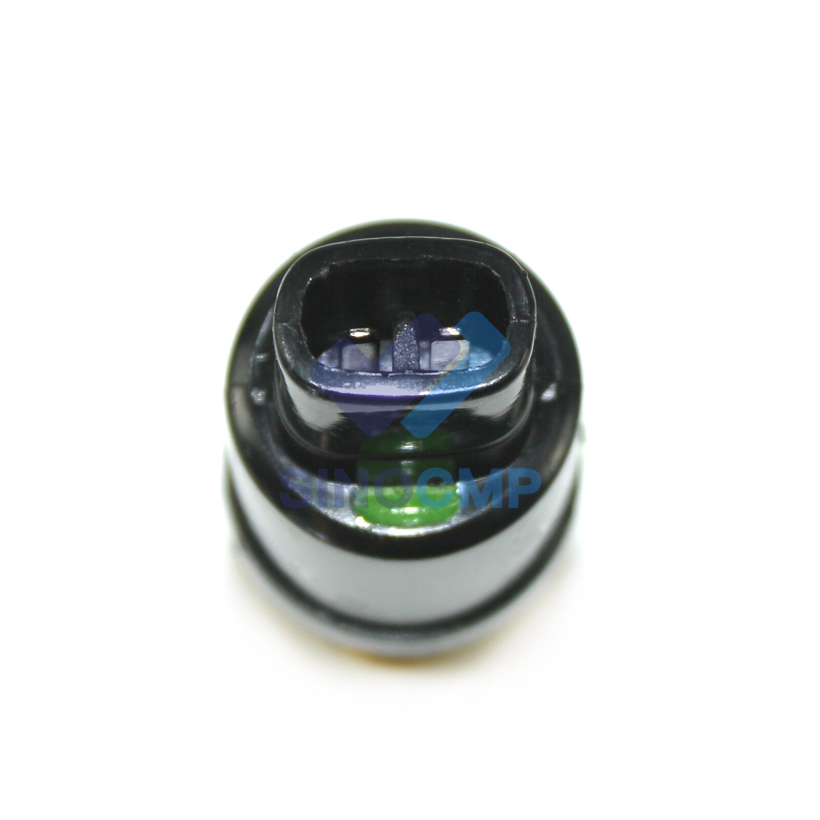 EC140B EC210B Druksensor Schakelaar VOE14529295 14529295 Voor Volvo Graafmachine