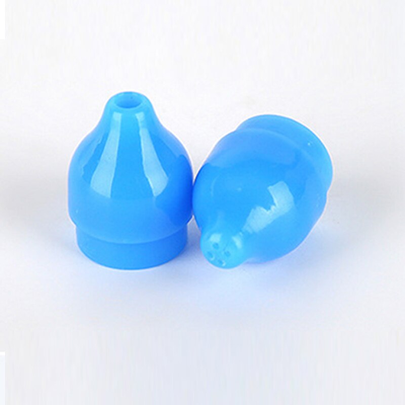Limpiador Nasal para niños y adultos, Protector Nasal de sinusita, limpia humectante, evita rinitis alérgicas, Neti Pot, 300ML