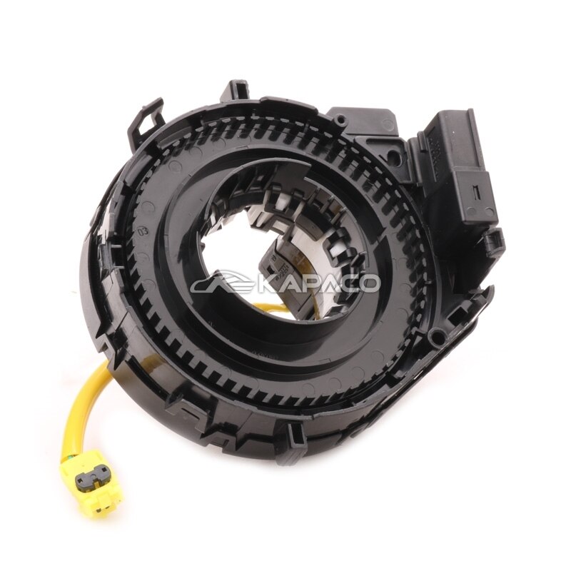 D651-66-CS0 D65166CS0 for Mazda 2 Mazda 6