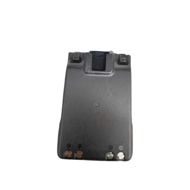 Batteria BP-272 da 7,4 V 1880 mAh 14 Wh per ICOM ID-50A ID-51A ID-51E/31 lC-705 ID-52A ID-52E IP501H IP503H Lite BP-271 BP-273 BP-307