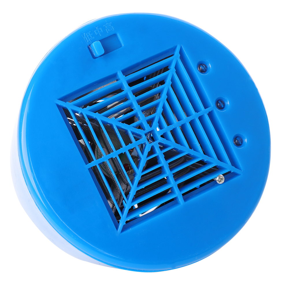 Lampe chauffante agricole 220V | Pour animaux domestiques, lumière chaude, porcelets poulets, garder au , contrôleur d'ampoule pour incubateur 100 à 300W