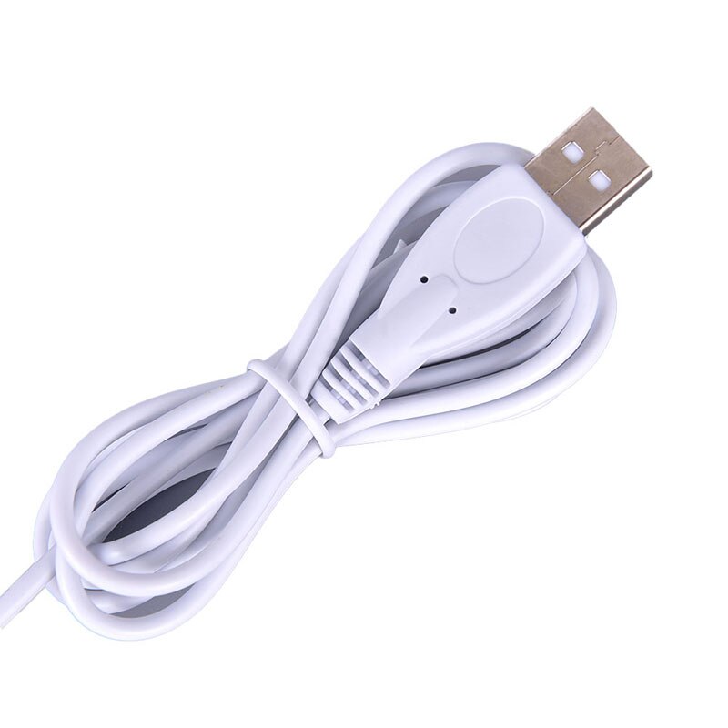 Fast-Heating Carbon Fiber Heating Pad USB Warm Paste Pads Portable Pad For Cloth