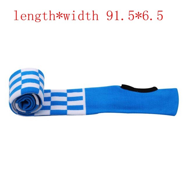 Slingsby 399208 zak plastic hoepel met handvat gebruik met