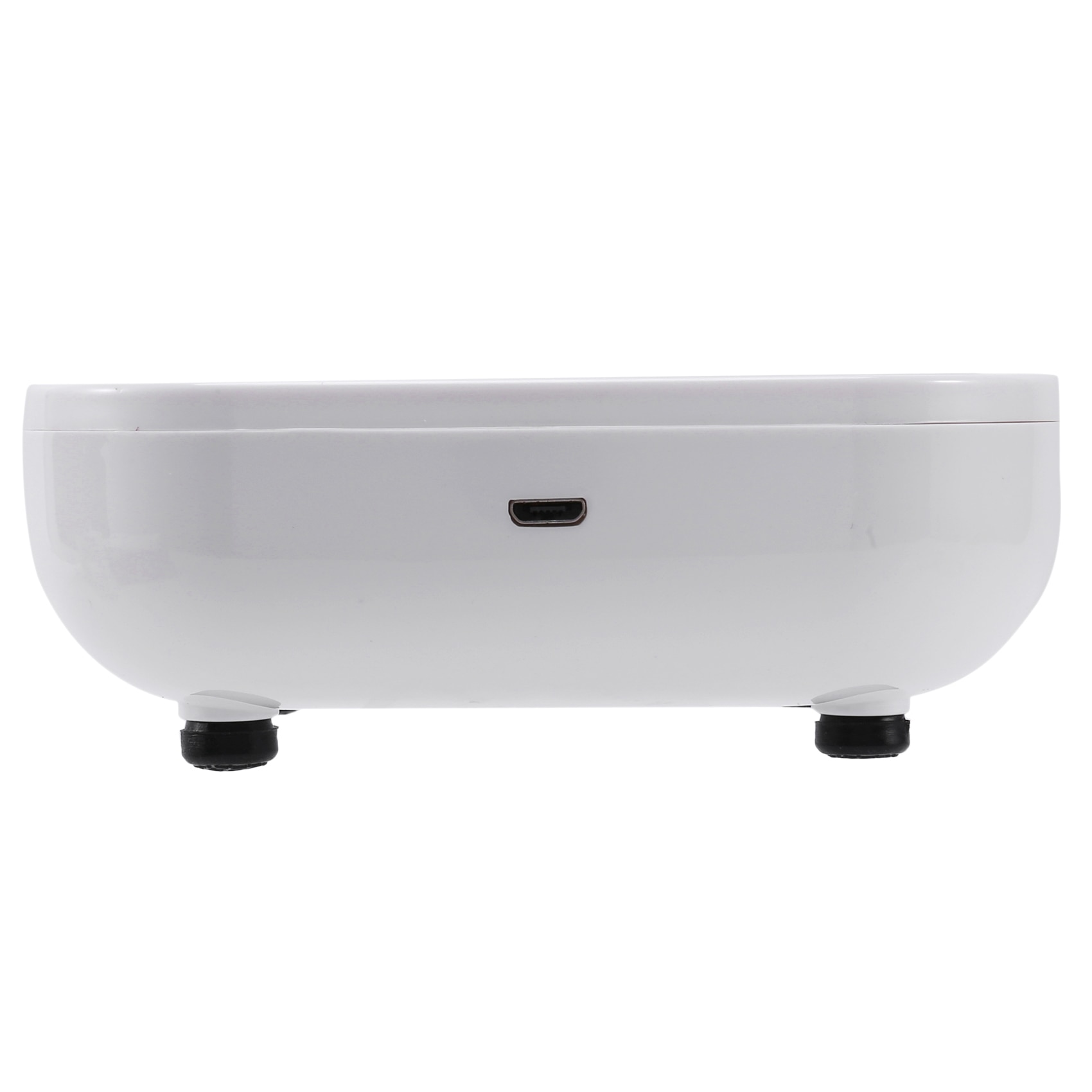 Magnetic Stirrer Laboratory Equipment Magnetic Agitator Magnetic Mixer 2L for Blender Equipment EU Plug