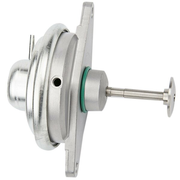 Válvula egr para opel astra frontera vectra zafira 2.0 2.2 di dti 16v 7188d