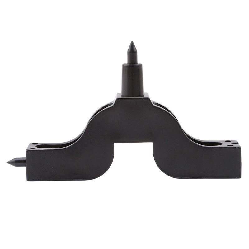 3mm/4mm Schlauch See Bohren Maschine schlagen Irriagtion Werkzeuge Für Garten Rohre Bewässerung Schlauch Bewässerung System