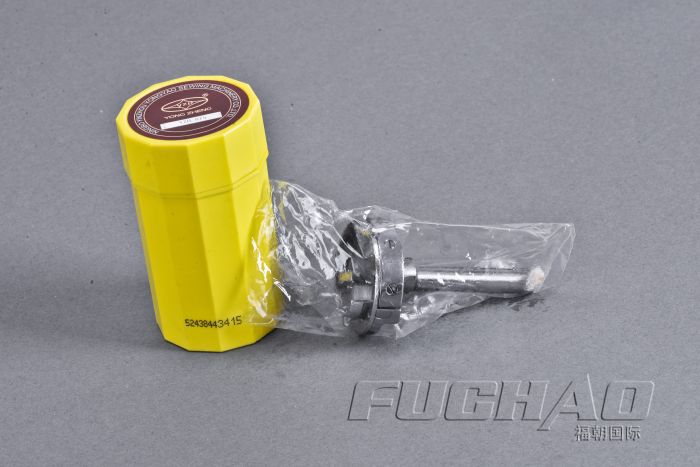 Rotating Shuttle YZH-875 Rotating Shuttle Rotary Hook Heavy Material For Lockstitch Sewing Machine Parts