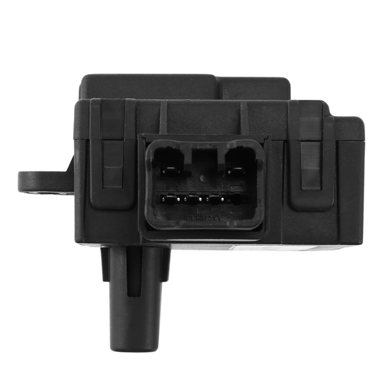 Air Conditioner Ionizer for Hyundai Elantra Santa HD AD MD IX25 Caeta Ix35 Voor Kia Optima K5 Sedona Sorento 971553F000