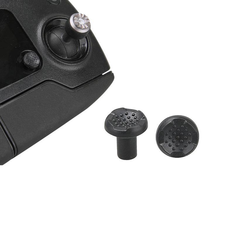 Mavic Afstandsbediening 5D Knop Vervangen Onderdelen Thumb Stick Voor Dji Mavic Pro 1 Drone Accessoires