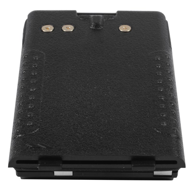 Fnb -v94 mh-akku für yaesu ft -270r, ft -60r, vertex vx -160 vx-168 vx-180 vx-210, -83 ni- -220 vx-414 vx-417 hx-370s, hx -270