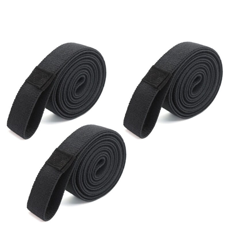 Resistance Bands Set Pull Up Band Power Bands Long For Heavy Lifting Workout