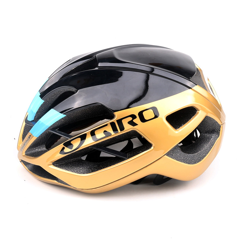 Giro Fietshelm Aero Road Fietshelm Voor Mannen Vrouwen Fietsaccessoires Sport Cap BMX Casque Velo Casco Maat M En Maat L