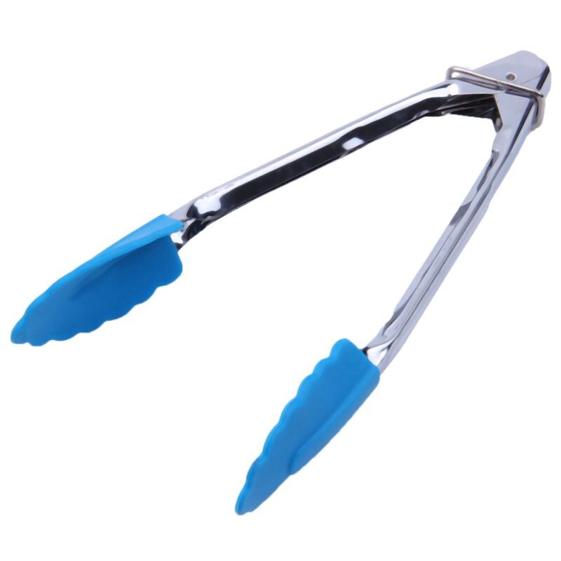luft frityrkoker tilbehør sett  av 10 stk passer alle standard luft frityrkoker 3.7qt- 5.3qt- 5.8qt 7 tommer