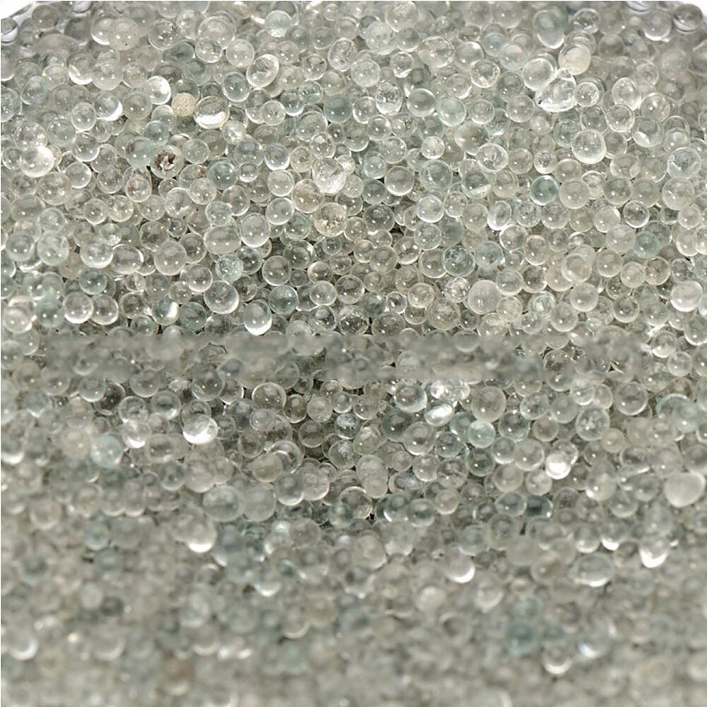 Quartz Sand Disinfection Bead Ball Heating Sterilizer for Manicure Nail Tool