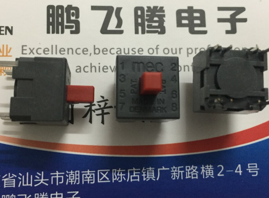 Dadi Autobloccanti Da 10 Pezzi , Controdadi Con Inserto In Nylon - Foto 13