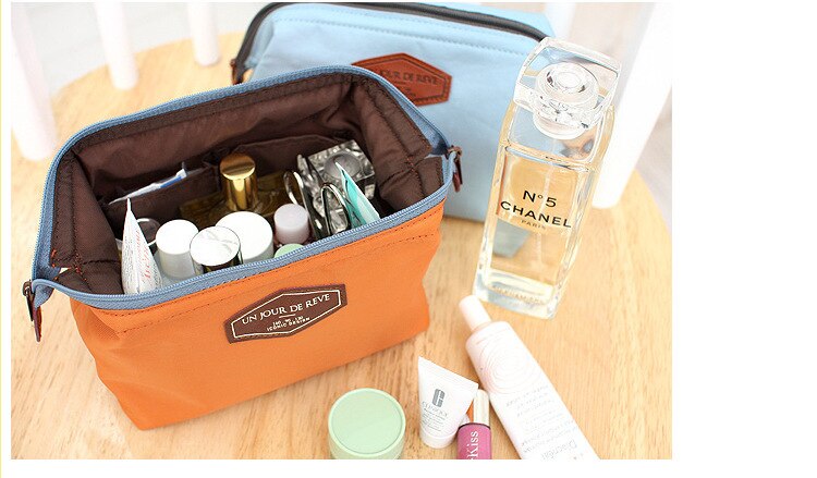 Large-capacity bag wash bag XW-230