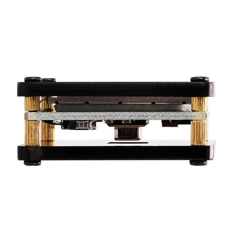 AMG8833 Thermal Imaging Camera Infrared Thermal Imager Mini IR Imaging Senor K3KA