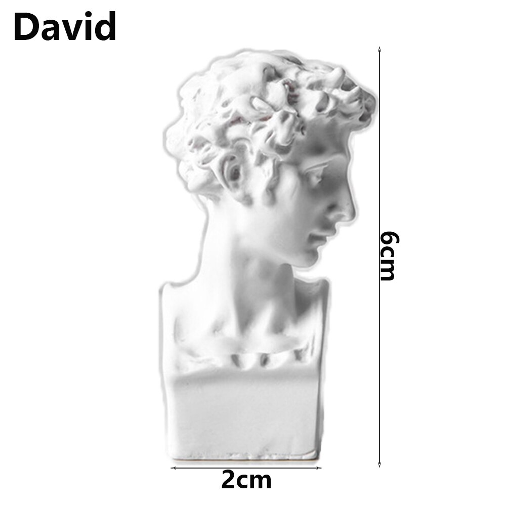 Caesar