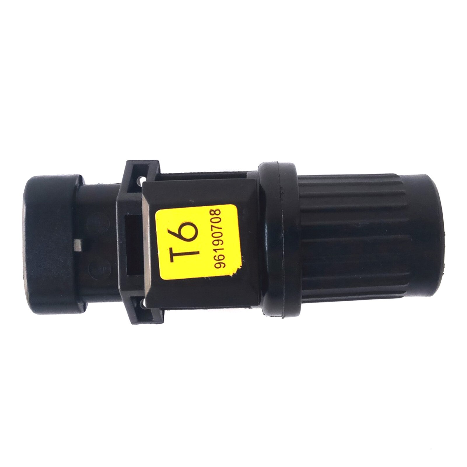 96190708 Meter Sensor Automobile Odometer Speed Sensor