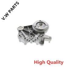 Nokkenas Brug Beugel Voor V W Tiguan Cc Eos G Ti J Etta 2.0T Oem: 06H103144K 06H 103 144 K