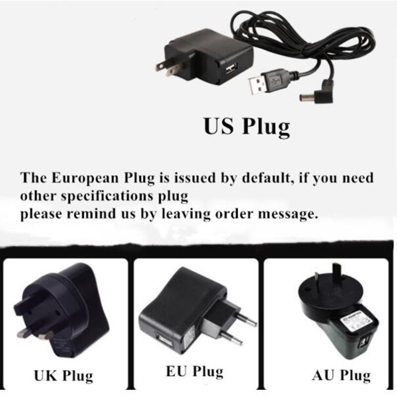 36*13*3cm Digital Wall Clock Hours Minutes Seconds Display Desk Table Clocks Plug-In Use Electronic LED Wall Watch EU/US/UK Plug