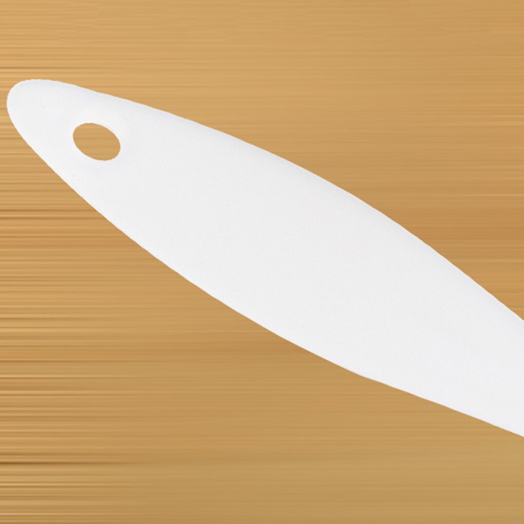 Brosse à pâtisserie en Silicone, ustensiles de cuisson de , pinceaux de cuisson pour pain, huile de BBQ, outil à badigeonner, couleur aléatoire 1 pièce
