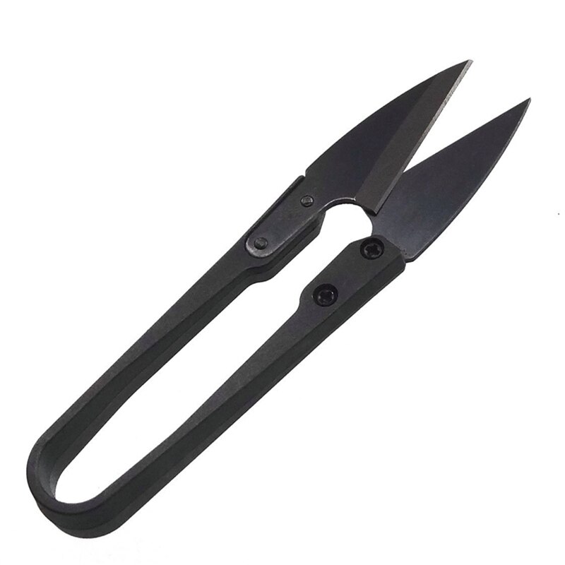 Cutting Sewing Scissors Thread Scissors shears Stitch Embroidery Tailor scissors fabric Supplies Embroider Scissors