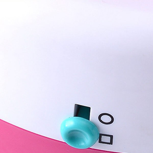 Hand Wol Breien Machine Meisje Puzzel Hand Wol Breien Machine Kinderen Speelgoed