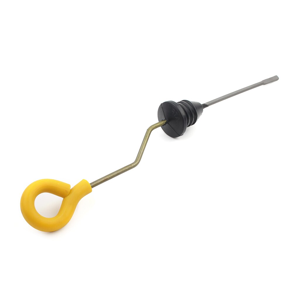 Car engine oil level dipstick 25610plx003 for hond grandado
